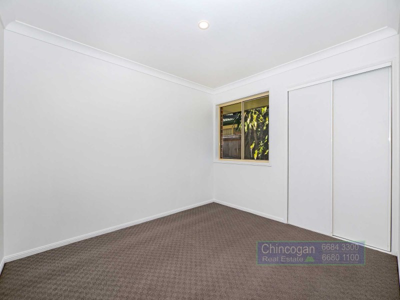 1/6 Rush Court, Mullumbimby NSW 2482