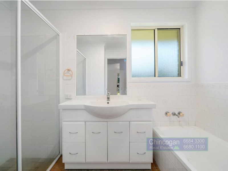 1/6 Rush Court, Mullumbimby NSW 2482