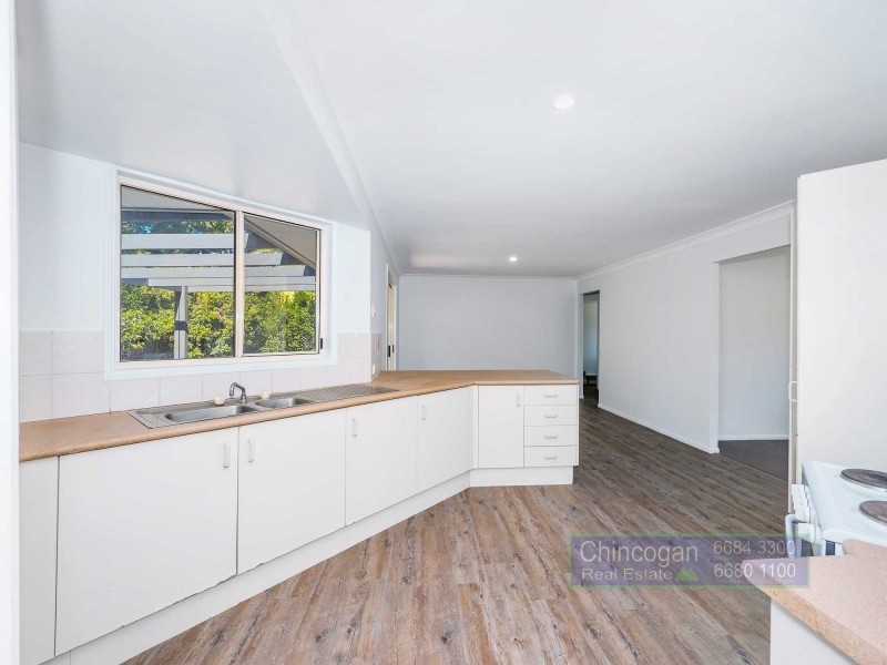 1/6 Rush Court, Mullumbimby NSW 2482