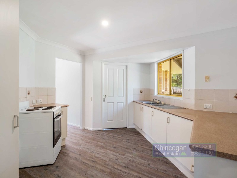 1/6 Rush Court, Mullumbimby NSW 2482