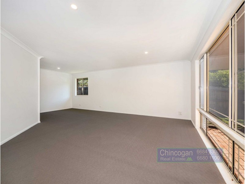 1/6 Rush Court, Mullumbimby NSW 2482