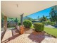 1/6 Rush Court, Mullumbimby NSW 2482