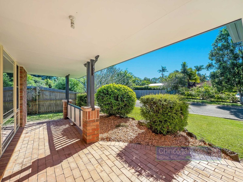 1/6 Rush Court, Mullumbimby NSW 2482