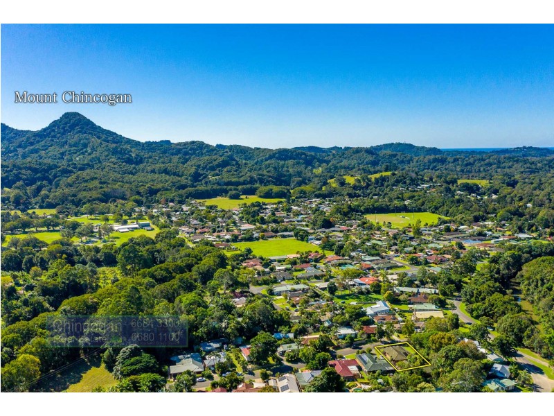 1/6 Rush Court, Mullumbimby NSW 2482