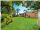 4 Yungarup Place, Ocean Shores NSW 2483