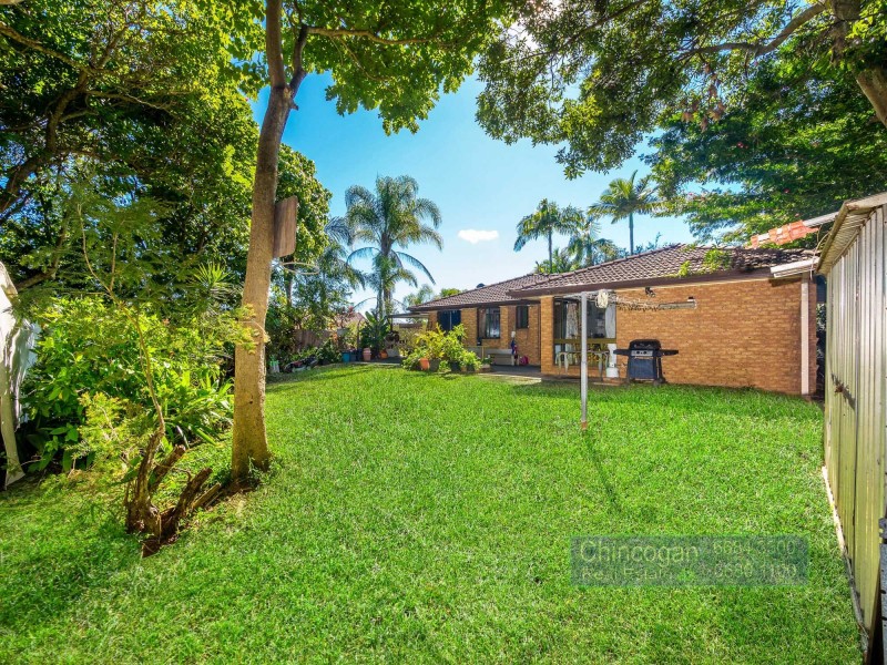 4 Yungarup Place, Ocean Shores NSW 2483