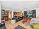 4 Yungarup Place, Ocean Shores NSW 2483