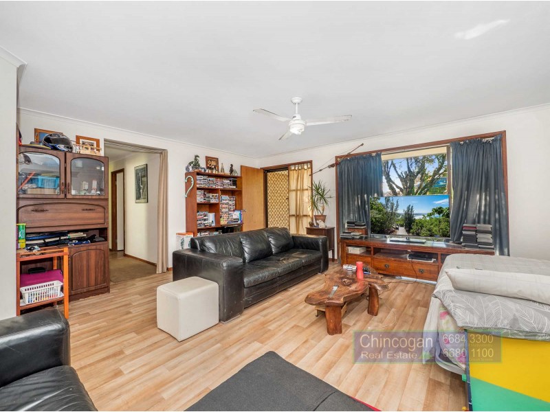 4 Yungarup Place, Ocean Shores NSW 2483