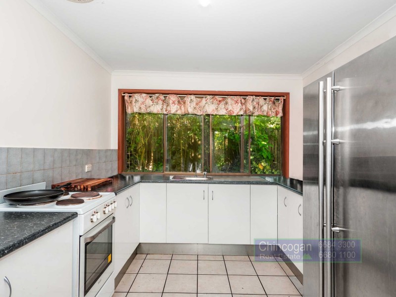 4 Yungarup Place, Ocean Shores NSW 2483