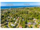 4 Yungarup Place, Ocean Shores NSW 2483