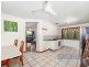 4 Yungarup Place, Ocean Shores NSW 2483