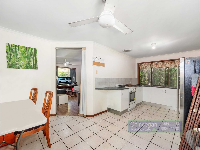 4 Yungarup Place, Ocean Shores NSW 2483