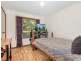 4 Yungarup Place, Ocean Shores NSW 2483