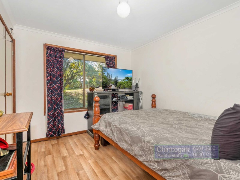 4 Yungarup Place, Ocean Shores NSW 2483