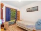 4 Yungarup Place, Ocean Shores NSW 2483