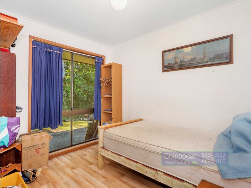 4 Yungarup Place, Ocean Shores NSW 2483