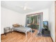 4 Yungarup Place, Ocean Shores NSW 2483