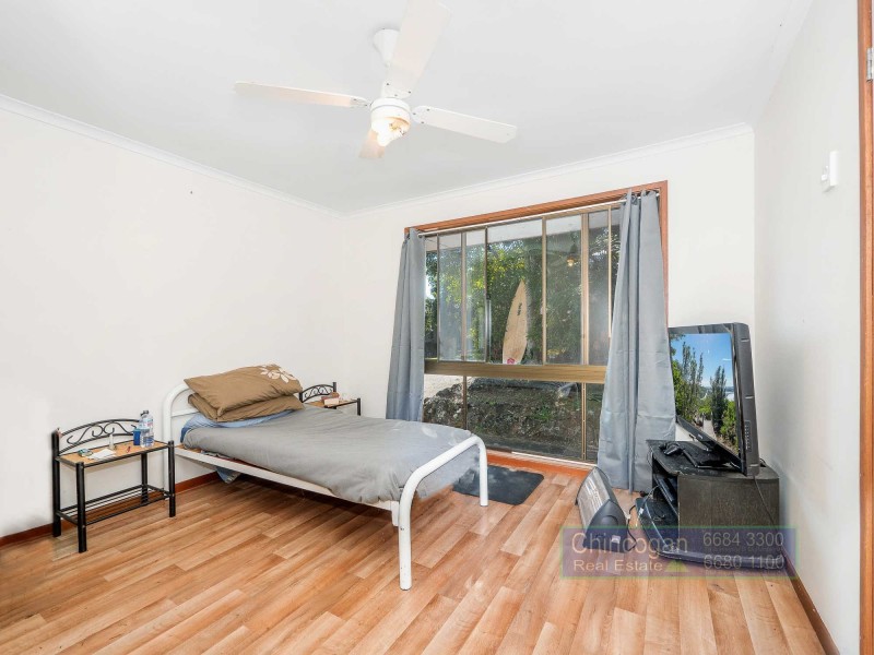 4 Yungarup Place, Ocean Shores NSW 2483