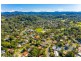 4 Yungarup Place, Ocean Shores NSW 2483