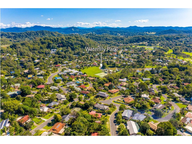 4 Yungarup Place, Ocean Shores NSW 2483