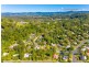 4 Yungarup Place, Ocean Shores NSW 2483