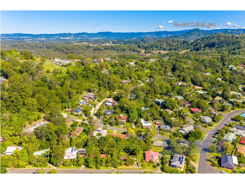 4 Yungarup Place, Ocean Shores NSW 2483
