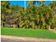 4 Yungarup Place, Ocean Shores NSW 2483