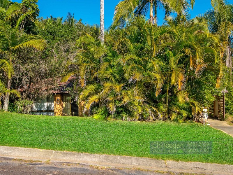 4 Yungarup Place, Ocean Shores NSW 2483