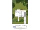 4 Yungarup Place, Ocean Shores NSW 2483 Floorplan