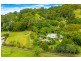16 Benjamins Lane, Ocean Shores NSW 2483