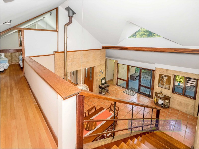 16 Benjamins Lane, Ocean Shores NSW 2483