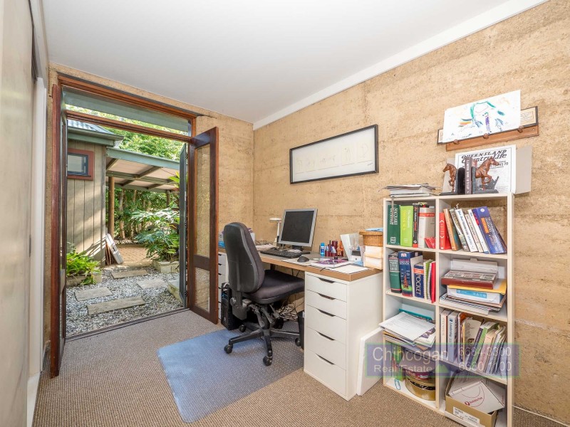 16 Benjamins Lane, Ocean Shores NSW 2483