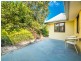 16 Benjamins Lane, Ocean Shores NSW 2483