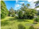 16 Benjamins Lane, Ocean Shores NSW 2483