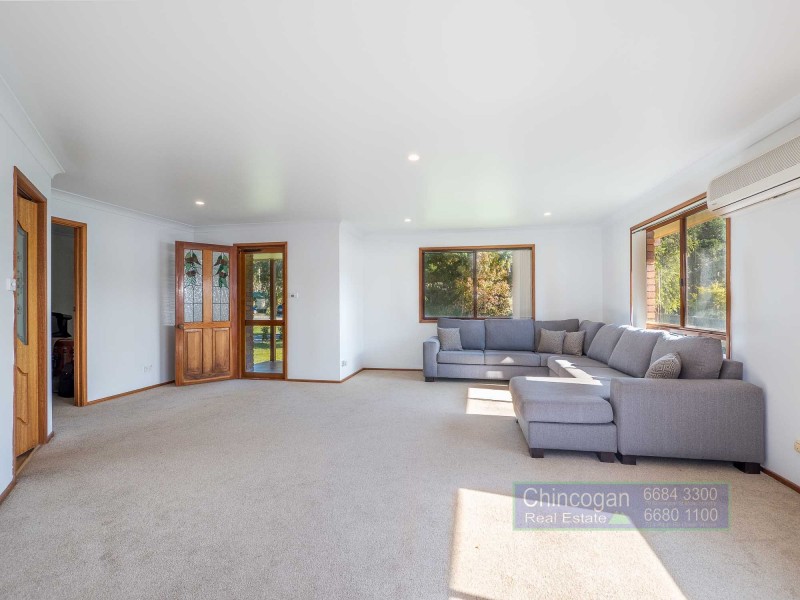 6 Byron Street, Mullumbimby NSW 2482