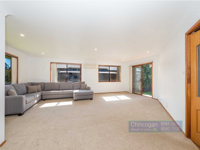 6 Byron Street, Mullumbimby NSW 2482