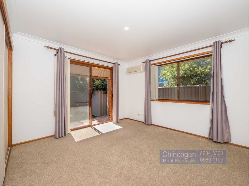 6 Byron Street, Mullumbimby NSW 2482