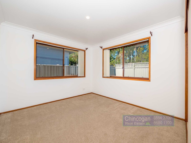 6 Byron Street, Mullumbimby NSW 2482