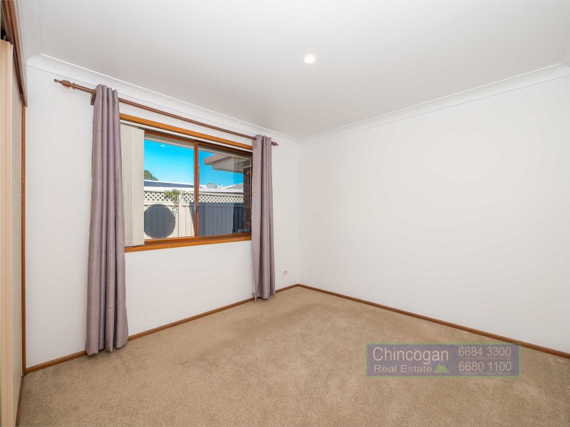 6 Byron Street, Mullumbimby NSW 2482