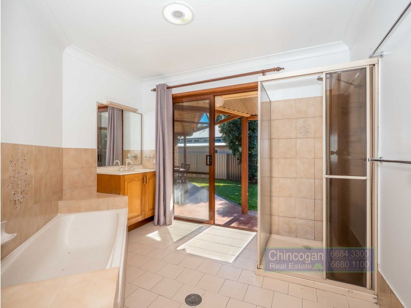 6 Byron Street, Mullumbimby NSW 2482