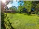 37 Riverside Dr, Mullumbimby NSW 2482