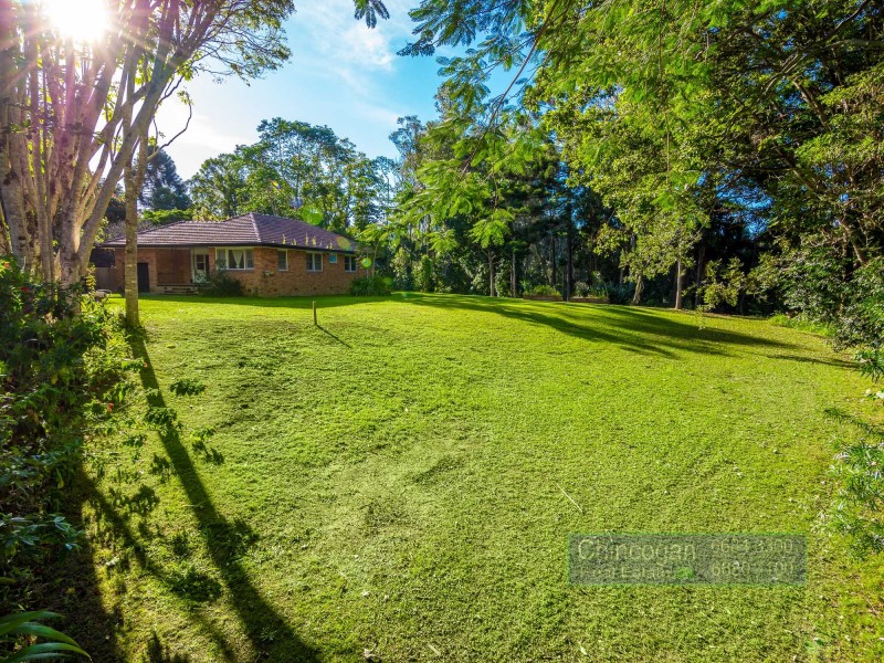 37 Riverside Dr, Mullumbimby NSW 2482