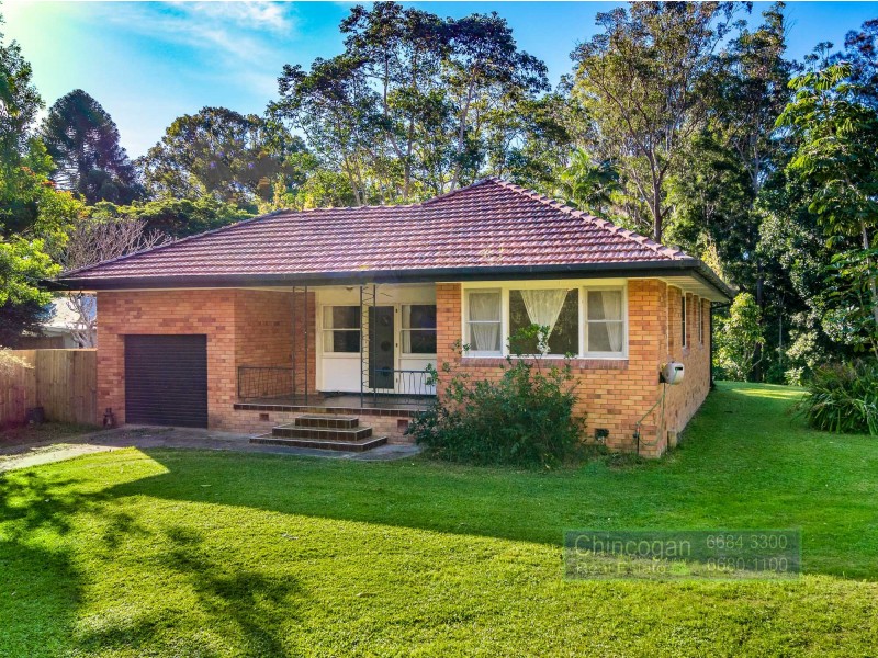 37 Riverside Dr, Mullumbimby NSW 2482