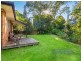 37 Riverside Dr, Mullumbimby NSW 2482