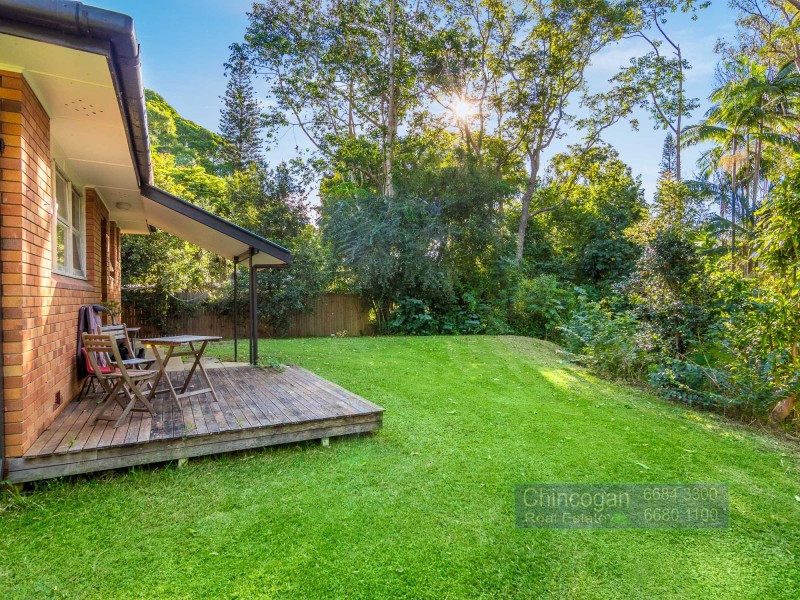 37 Riverside Dr, Mullumbimby NSW 2482