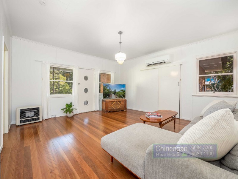 37 Riverside Dr, Mullumbimby NSW 2482