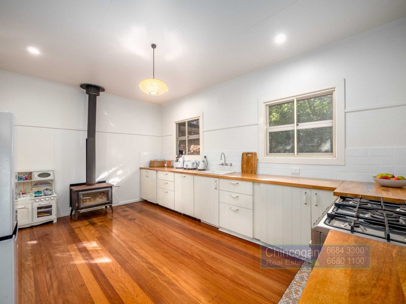 37 Riverside Dr, Mullumbimby NSW 2482