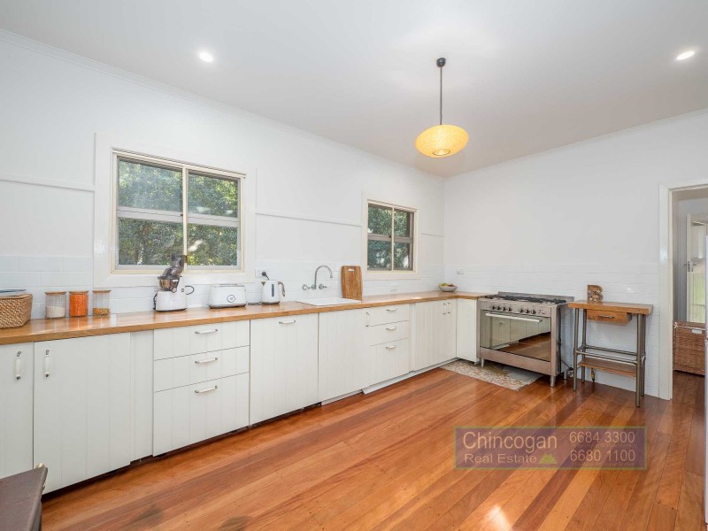 37 Riverside Dr, Mullumbimby NSW 2482