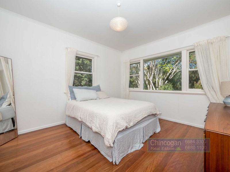 37 Riverside Dr, Mullumbimby NSW 2482