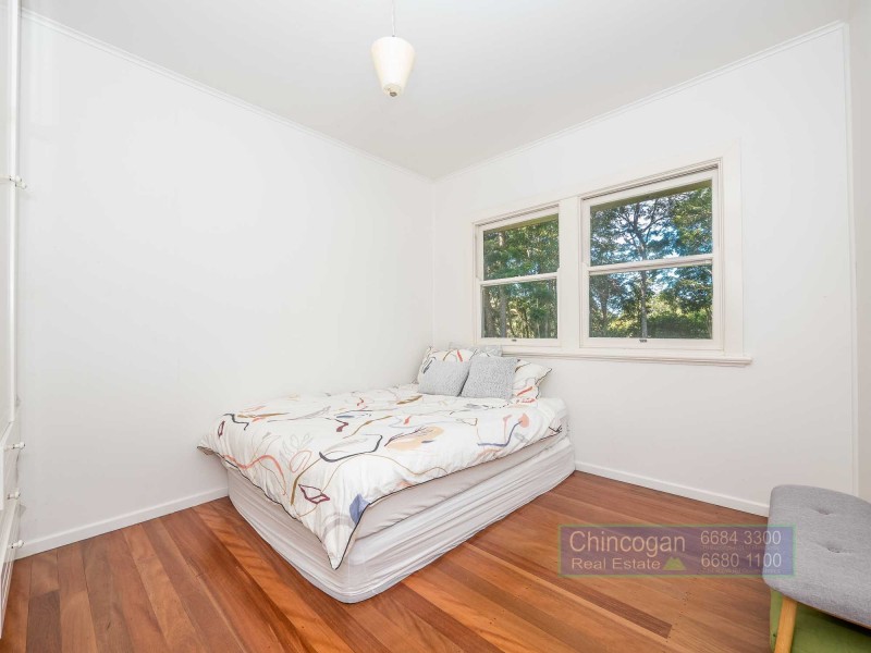 37 Riverside Dr, Mullumbimby NSW 2482